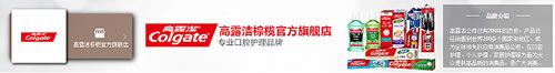 为什么你花了那么多钱，广告效果还是这么差？