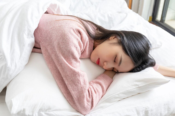 世界睡眠日：坚持早睡对身体有什么好处？做到的人都受益了！