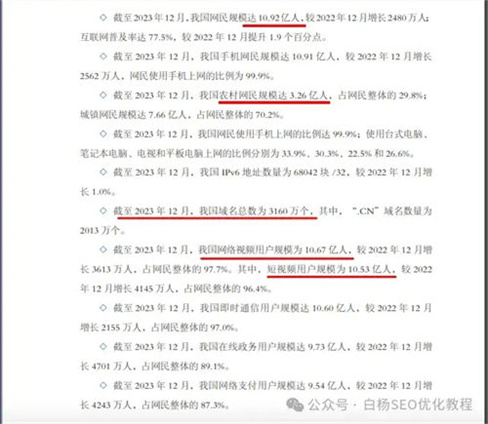 为什么做网站的越来越少了？