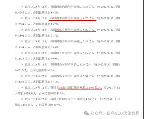 为什么做网站的越来越少了？