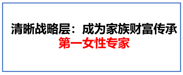 老板们如何做个人IP：做规划、占词根、讲故事、要变现