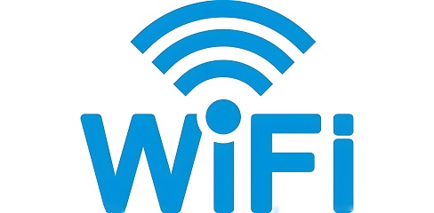 想要WiFi信号满格，路由器这样放！