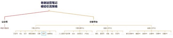 全网被动引流玩法揭秘，一天200+精准客户