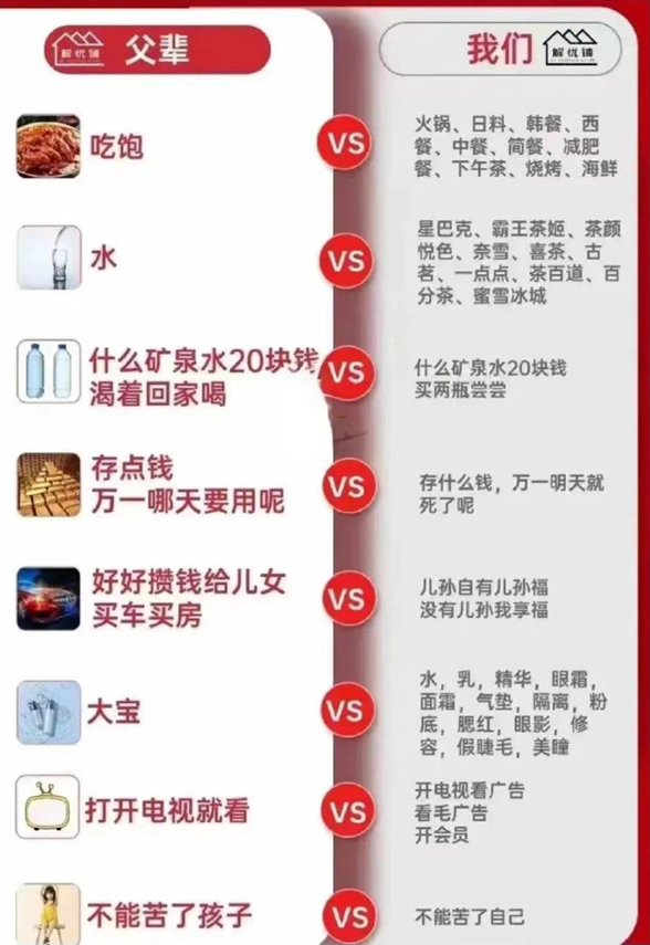 别再被骗了,这才是99%中国人的工资真相 别再被骗了,这才是99%中国人的工资真相