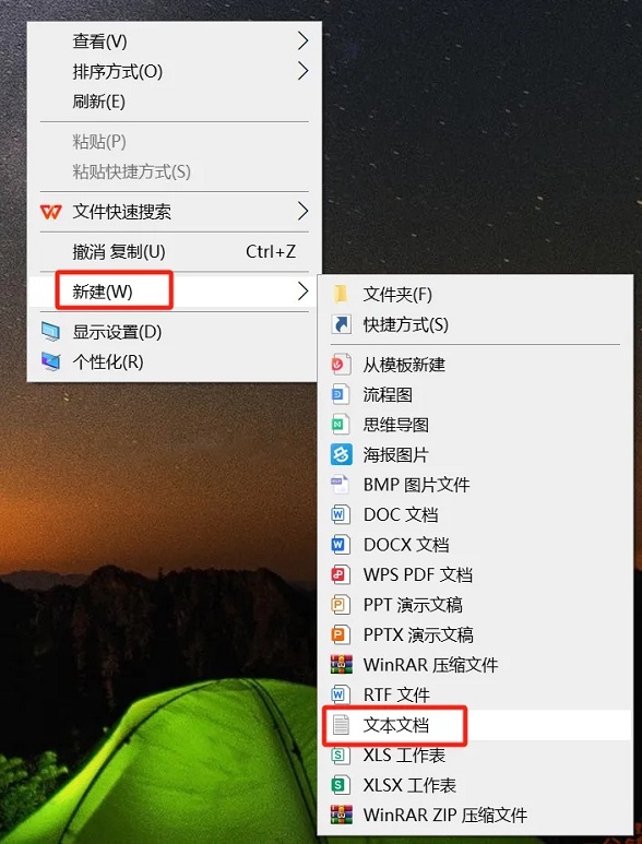 手把手教你用DeepSeek做一个“班级积分管理系统”网页