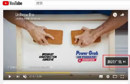 有哪些看起来很愚蠢但实际上却很聪明的商业策略？