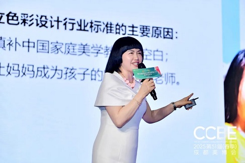 活动摄影师想拍好照片，全靠用心二字！