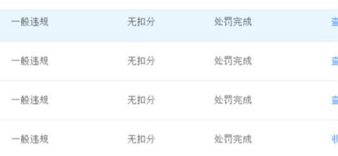 虚拟产品选品：如何规避侵权、违规和售假风险