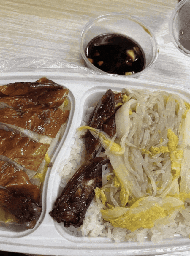 商家天塌了！有人用AI假图仅退款，真假难辨