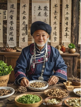 商家天塌了！有人用AI假图仅退款，真假难辨