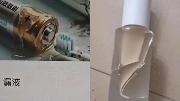 商家天塌了！有人用AI假图仅退款，真假难辨
