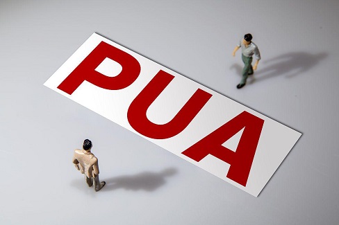 都这年头了，“ PUA ”你真的懂了吗？