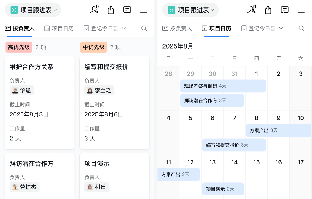 企业微信大升级,这次AI在“私域+办公”玩出花了 企业微信大升级,这次AI在“私域+办公”玩出花了