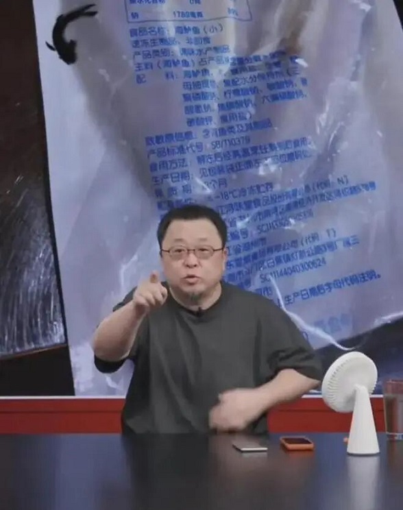 餐饮老板集体站队西贝，背后藏着行业不能说的秘密