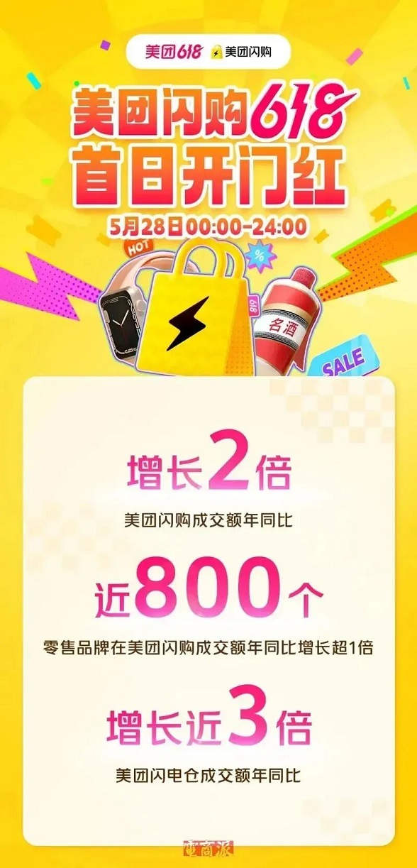 风向变了，今年双11将出现三大变化
