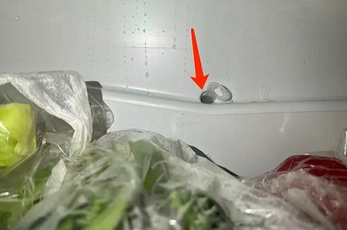 没开玩笑！冰箱结冰这样铲，真的会爆炸！