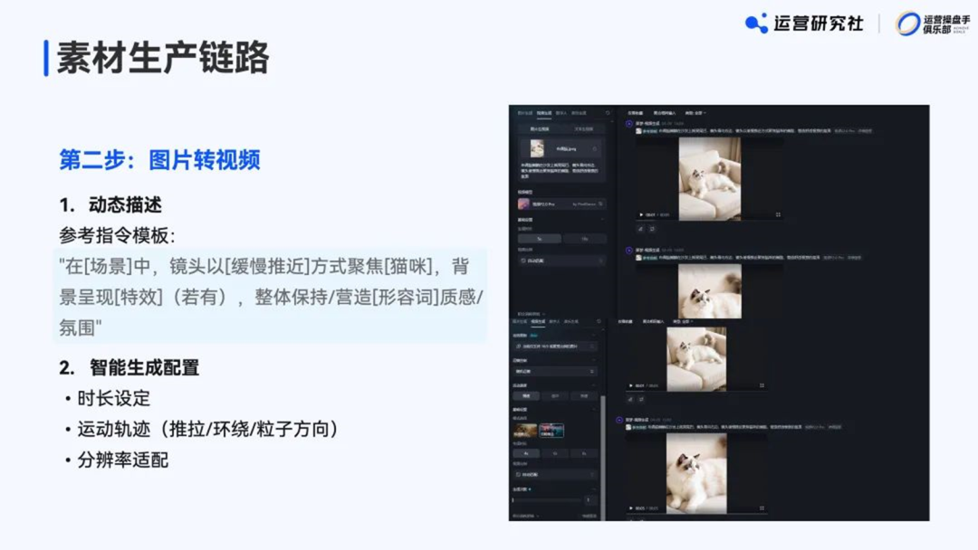 月入百万!第一批用AI做运营的人,开始爆单了 月入百万!第一批用AI做运营的人,开始爆单了