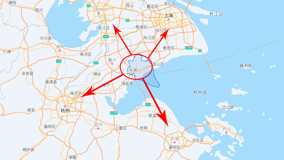 承包了中国80%羽绒服,浙江小城凭什么? 承包了中国80%羽绒服,浙江小城凭什么?