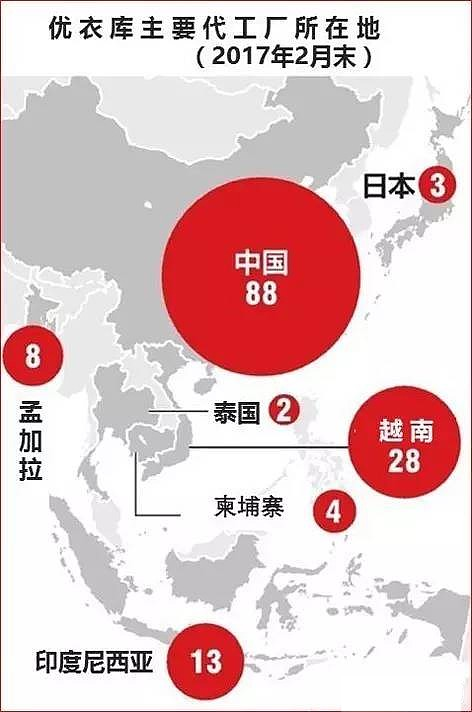 承包了中国80%羽绒服,浙江小城凭什么? 承包了中国80%羽绒服,浙江小城凭什么?