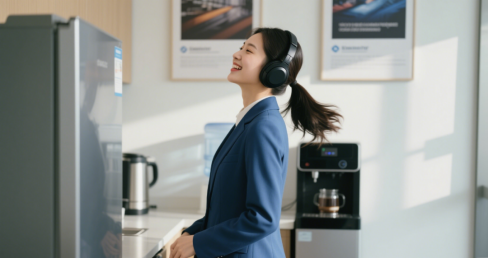 每天负面情绪满满的人，比别人更容易老！这8种负面情绪你占了几个？