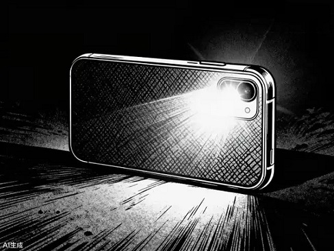 怀疑自己被偷拍可以查看对方手机吗？央视科普