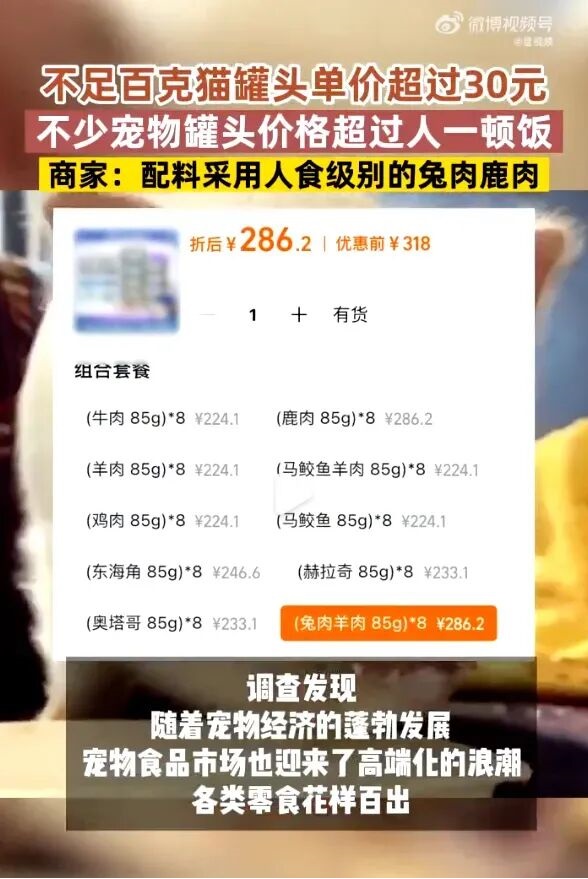 王宝强老家的“财富密码”：在宠物身上，一年赚两百亿