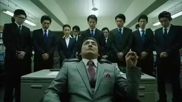 经济陷入大萧条，社会将成什么样？