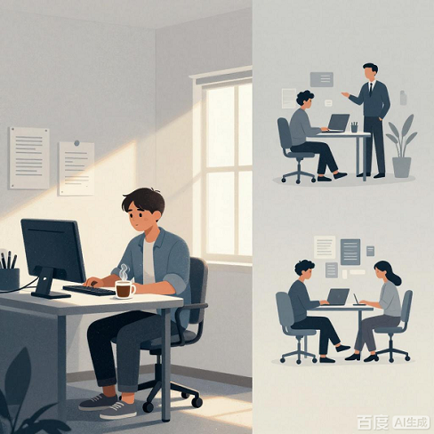 2026年，请停止单纯“卖课”：一人公司的物种大进化