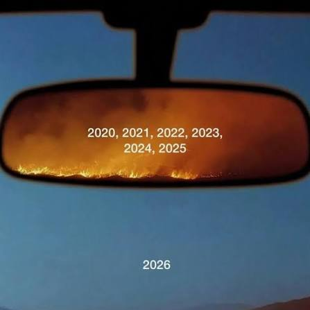 2026 年的 10 个营销趋势