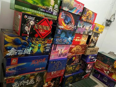 春节前一个月，做这个能收1年的钱