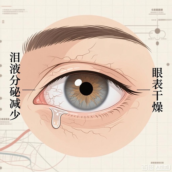 眼科医生气到拍桌：这 5 件事再干下去，眼睛真要废了！