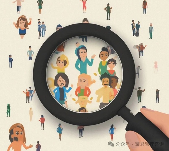 手把手教你搞定招聘计划!小企业快速找到合适人才 手把手教你搞定招聘计划!小企业快速找到合适人才