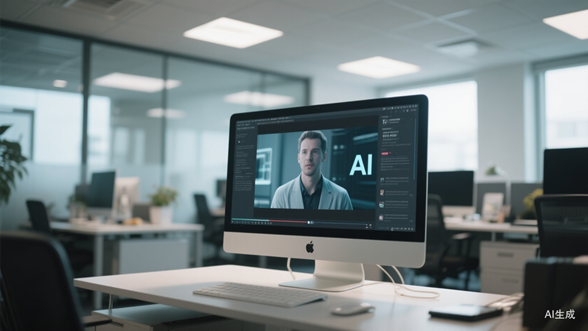 视频生成模型Seedance 2.0：字节 AI 新产品，全网爆火