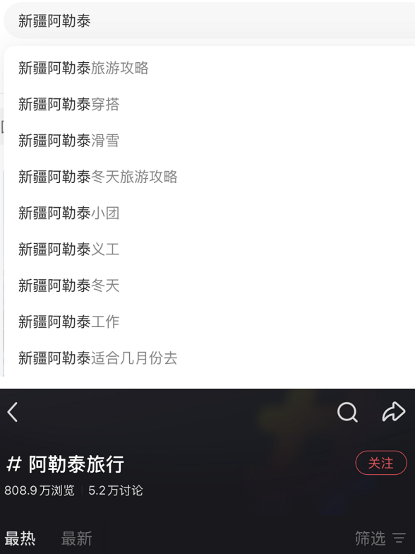 搞定小红书搜索流量,比日更重要100倍 搞定小红书搜索流量,比日更重要100倍