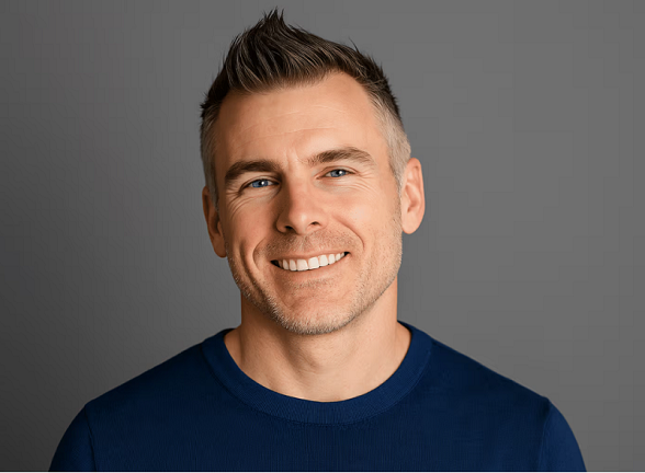 2026年最赚钱的六大AI创业方向