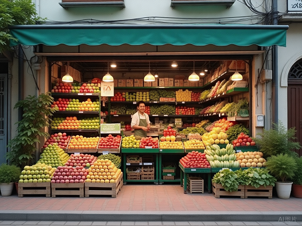 藏在居民小区的3个小本生意,投入不大,需求稳定,月入万元 藏在居民小区的3个小本生意,投入不大,需求稳定,月入万元