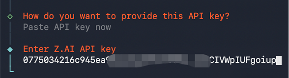 把 OpenClaw 装在本地电脑 24 小时工作，纯小白上手教程