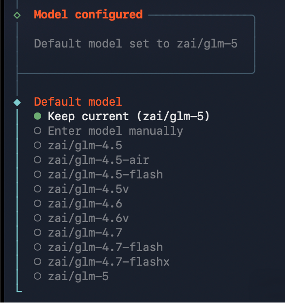 把 OpenClaw 装在本地电脑 24 小时工作，纯小白上手教程