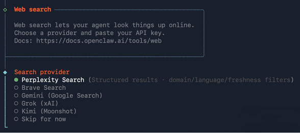 把 OpenClaw 装在本地电脑 24 小时工作，纯小白上手教程