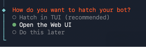 把 OpenClaw 装在本地电脑 24 小时工作，纯小白上手教程