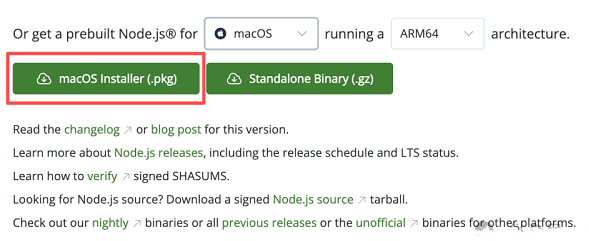 把 OpenClaw 装在本地电脑 24 小时工作，纯小白上手教程