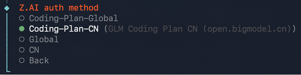 把 OpenClaw 装在本地电脑 24 小时工作，纯小白上手教程