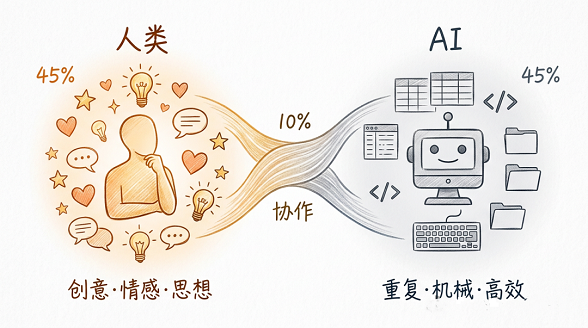 全网疯抢“养龙虾”，OpenClaw开启AI新纪元！