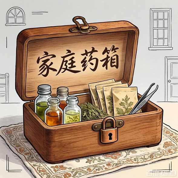 心脑血管病急救指南：硝酸甘油、阿司匹林、速效救心丸等该怎么用？