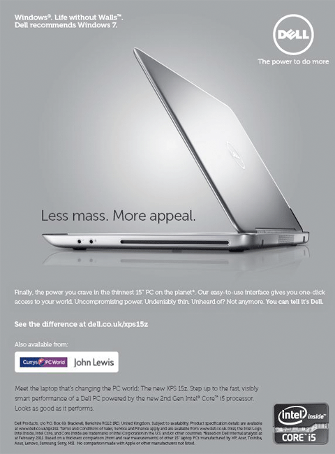 别再用小字游戏，消耗用户的信任