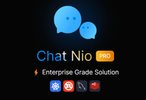 山东15岁初中生用AI挣了100万