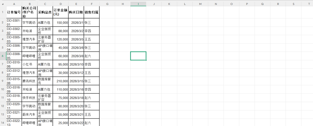 QoderWork：阿里版OpenClaw，实测相当惊艳！