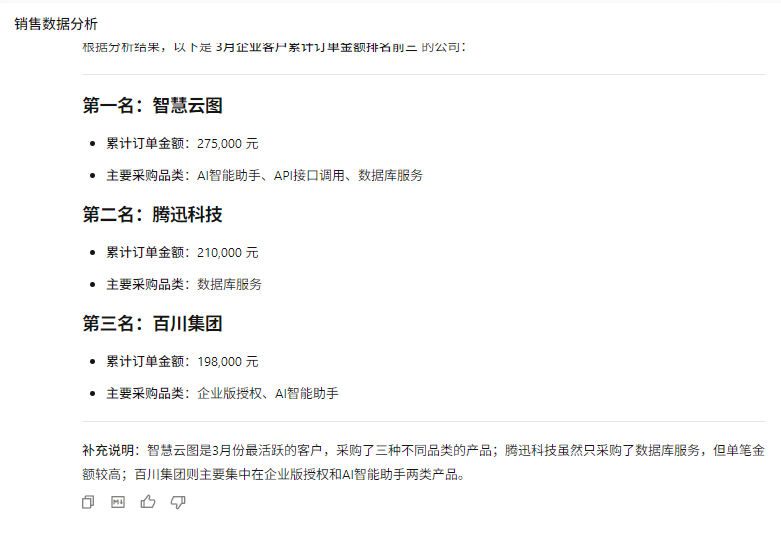 QoderWork：阿里版OpenClaw，实测相当惊艳！