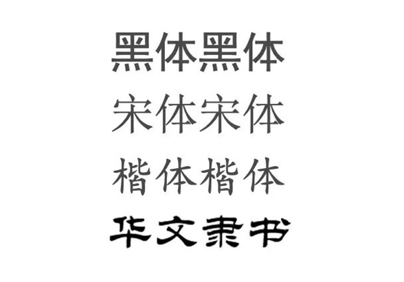 手机读书总觉得眼花？教你 3 个简单设置，瞬间降低用眼负担！