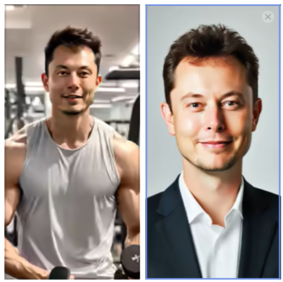 死磕这3个AI，你也可以不上班！